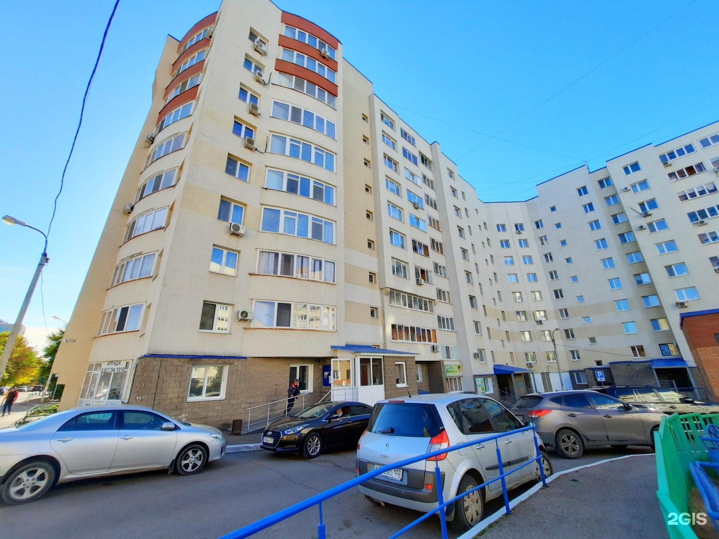 Карла Маркса, 60 в Екатеринбурге - 2ГИС