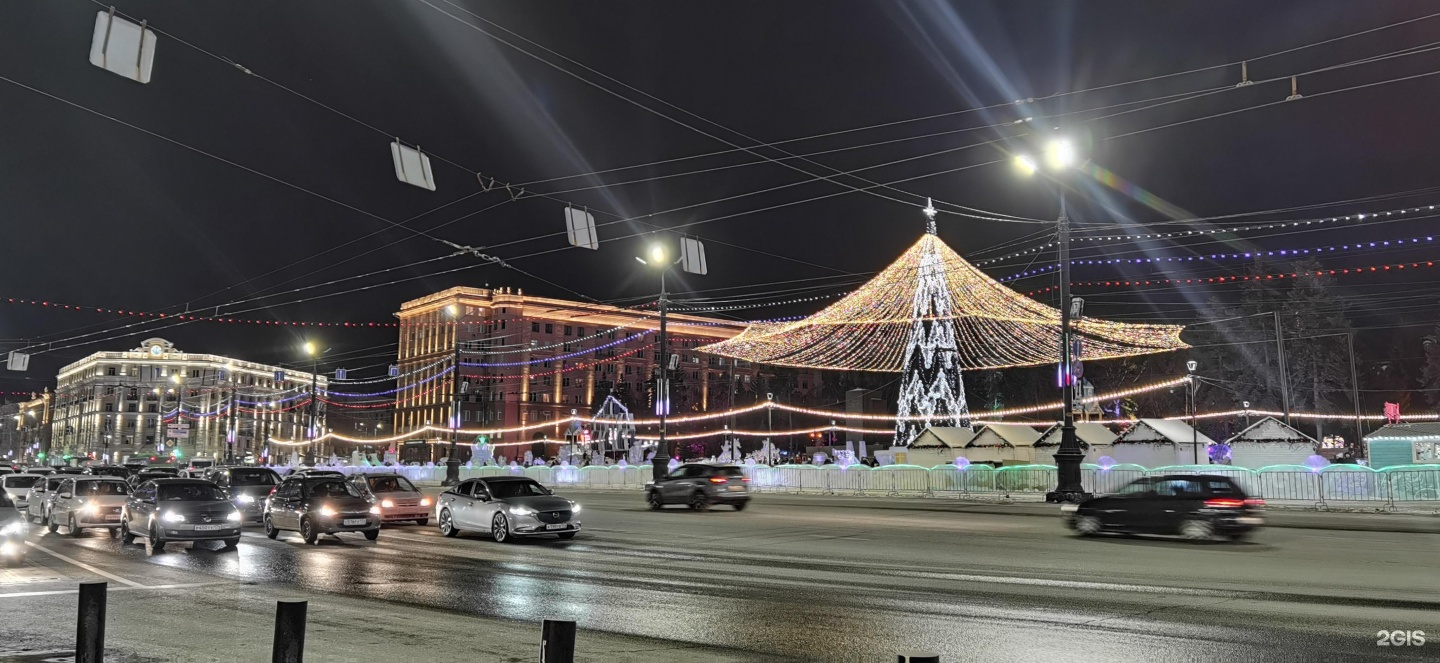 площадь челябинска 2023 год. ледяной городок челябинск площадь революции. ледяной городок челябинск 2022. площадь челябинска 2023 год. площадь челябинска 2023 год.