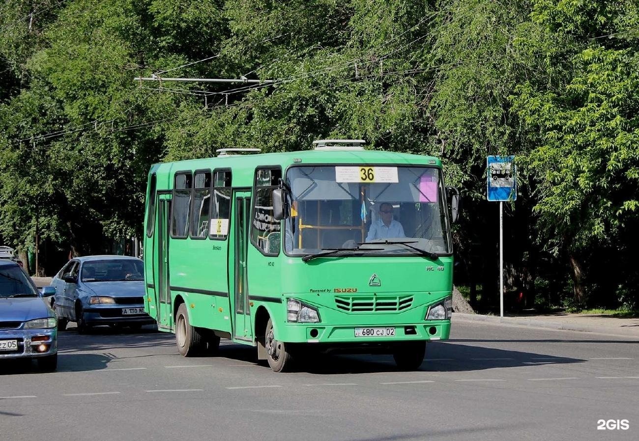 Остановки 224 автобуса. Saz hc40. 224 Автобус. Isuzu hc40. Saz hc45 CNG.