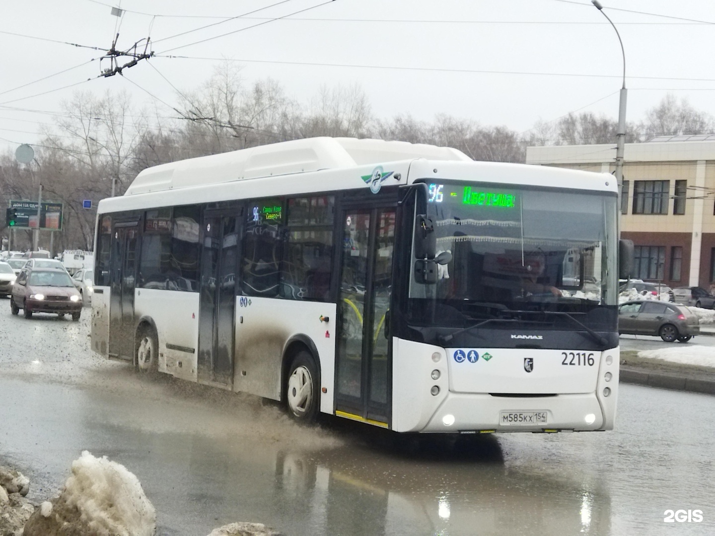 Маршрут 96 автобуса курган. 96 Автобус Новосибирск. Маршрут 96. Автобус 96 Краснодар. Маршрут 96 автобуса Новосибирск остановки.