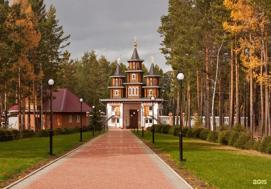 Саянск иркутская. Саянск храм. Церковь город Саянск. Храм в Саянске Иркутской области. Манинск Иркутская область.