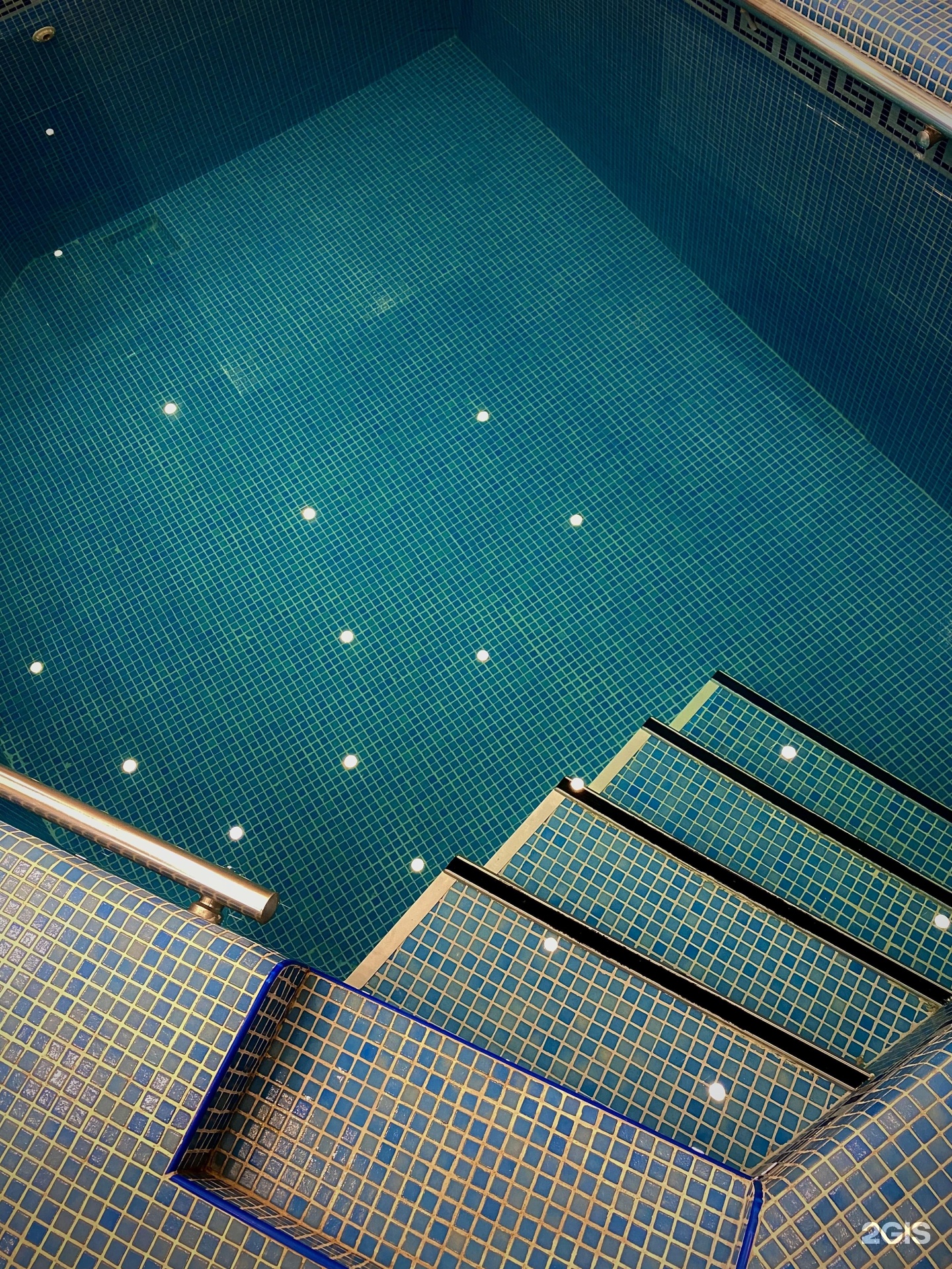 Sauna_esil_astana