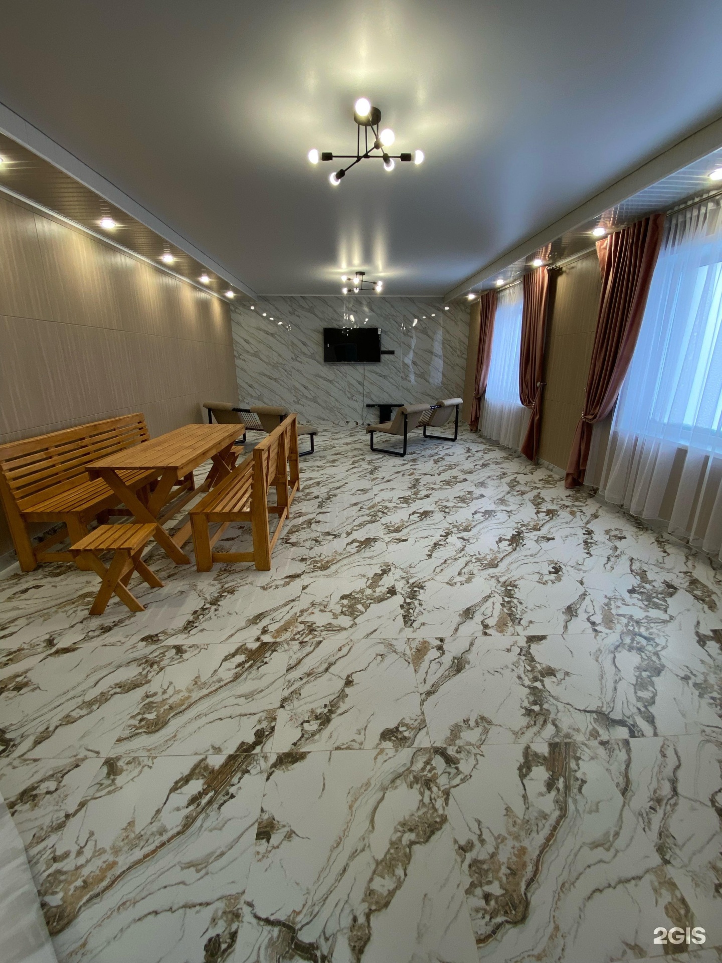 Sauna_talapker_altai