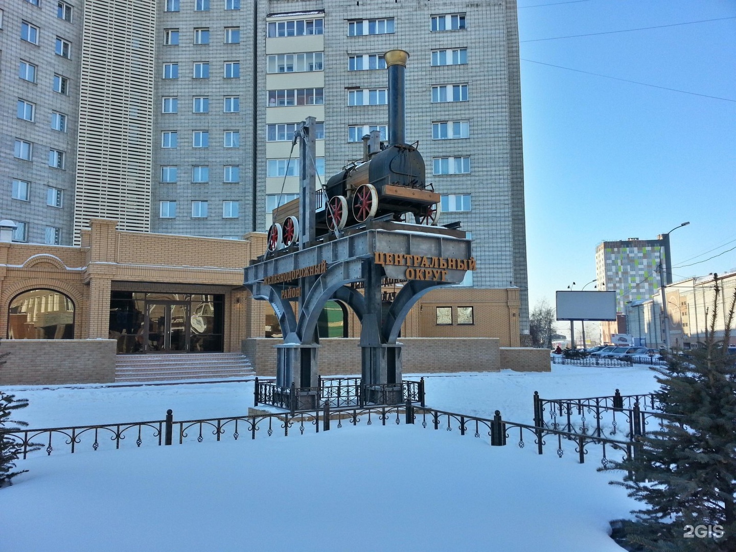 Улица советская новосибирск. Советская 101 Новосибирск. Ул Железнодорожная 22 Новосибирск. ЖД район НСК. Новосибирск улица Советская 22.