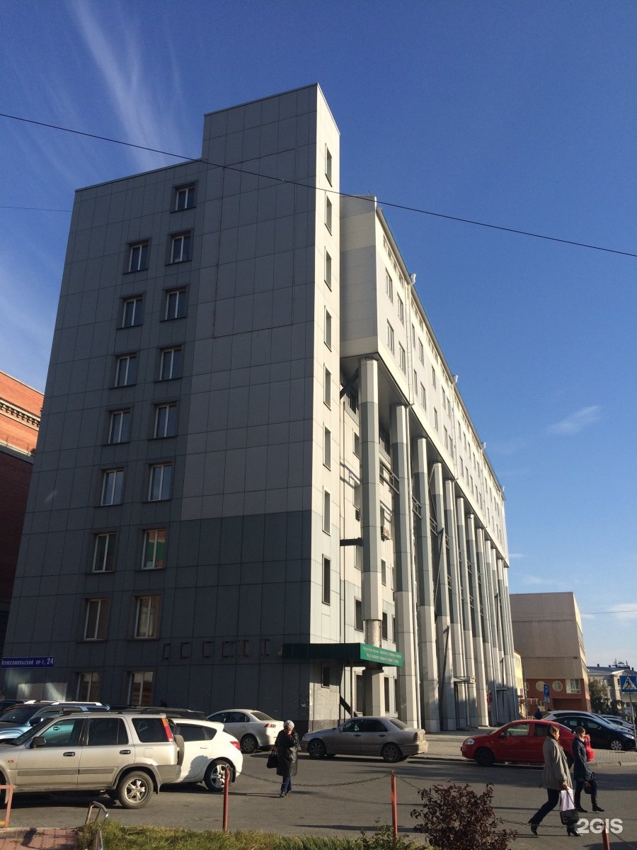 Комсомольский проспект д 24. Комсомольский проспект д 24 новосибирск. Комсомольский проспект 27 стр 5. 24. 24.