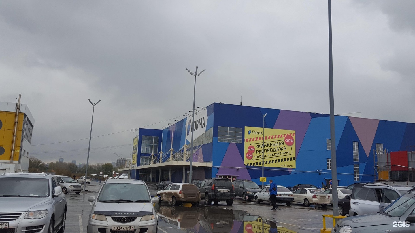 Проезд энергетиков тамбов на карте. Энергетиков 17 чебоксары. Энергетиков 17 новосибирск. Проезд энергетиков 7 тамбов на карте. Проезд энергетиков 17.