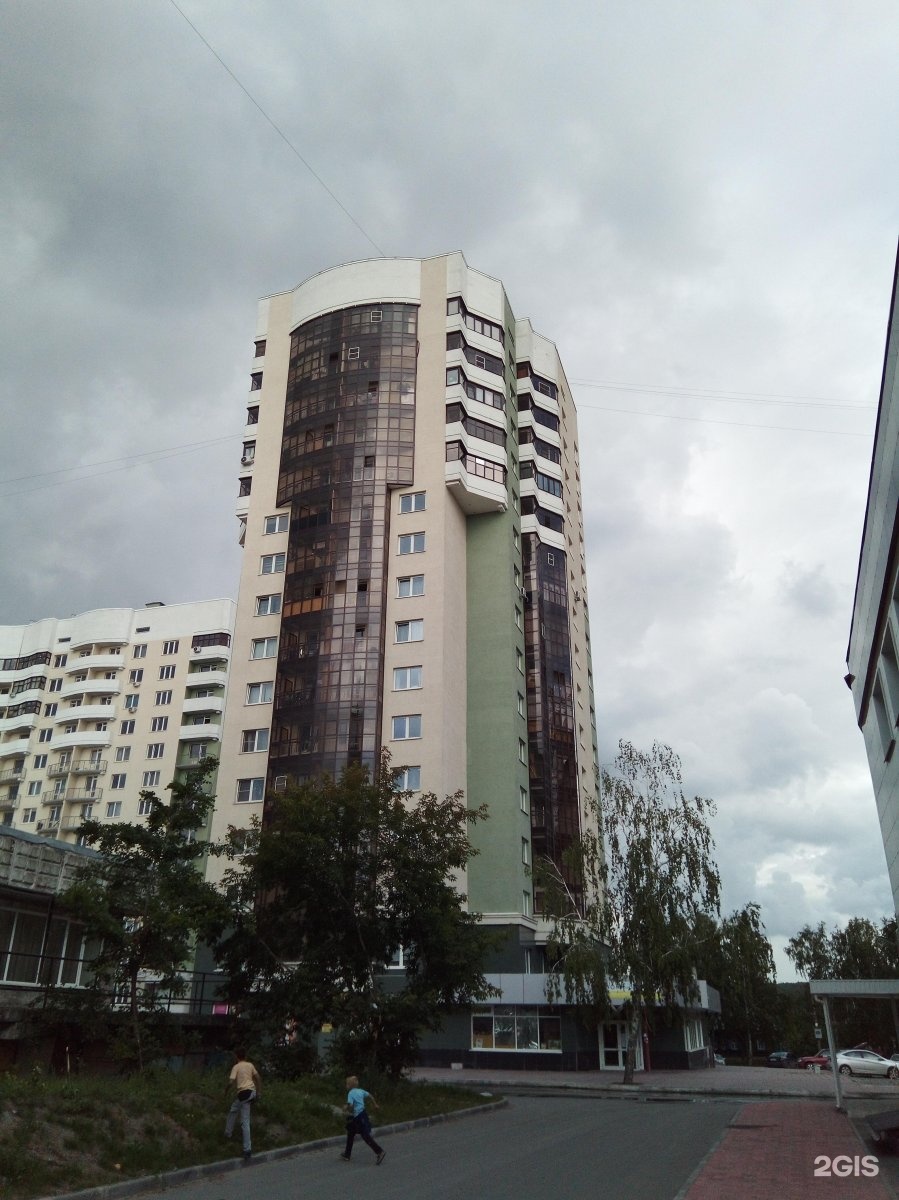 москва, ул. нижняя первомайская дом 1. первомайский юридический адрес. аренда юридического адреса ооо. , 8.