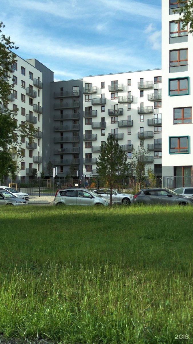 Дунаевского 14/2 новосибирск. Дунаевский квартал. Жилмассив дунаевский новосибирск. Дунаевского 3 новосибирск. Улица дунаевского новосибирск.