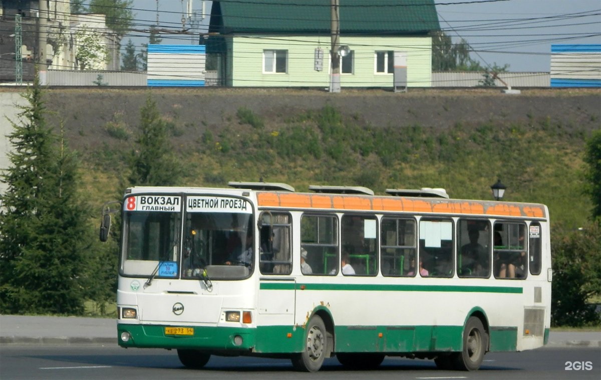 Автобус 8. 8 Автобус Новосибирск. Фотобус Новосибирск. Автобусы Новосибирск 2000. Автобус ЛИАЗ 73 Новосибирск.