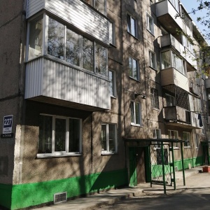 тургенева новосибирск. тургенева 149 новосибирск. тургенева 227 новосибирск. тургенева 223 новосибирск. тургенева 144 новосибирск.