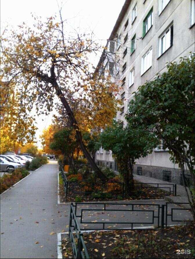 Ельцовский парк жилой комплекс. Т-64 всу. 17 я танковая бригада. 17 я танковая дивизия кривой рог. 17 я танковая бригада всу.