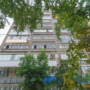 Вокзальная Магистраль Новосибирск Фото Вокзальная Магистраль Новосибирск Фото