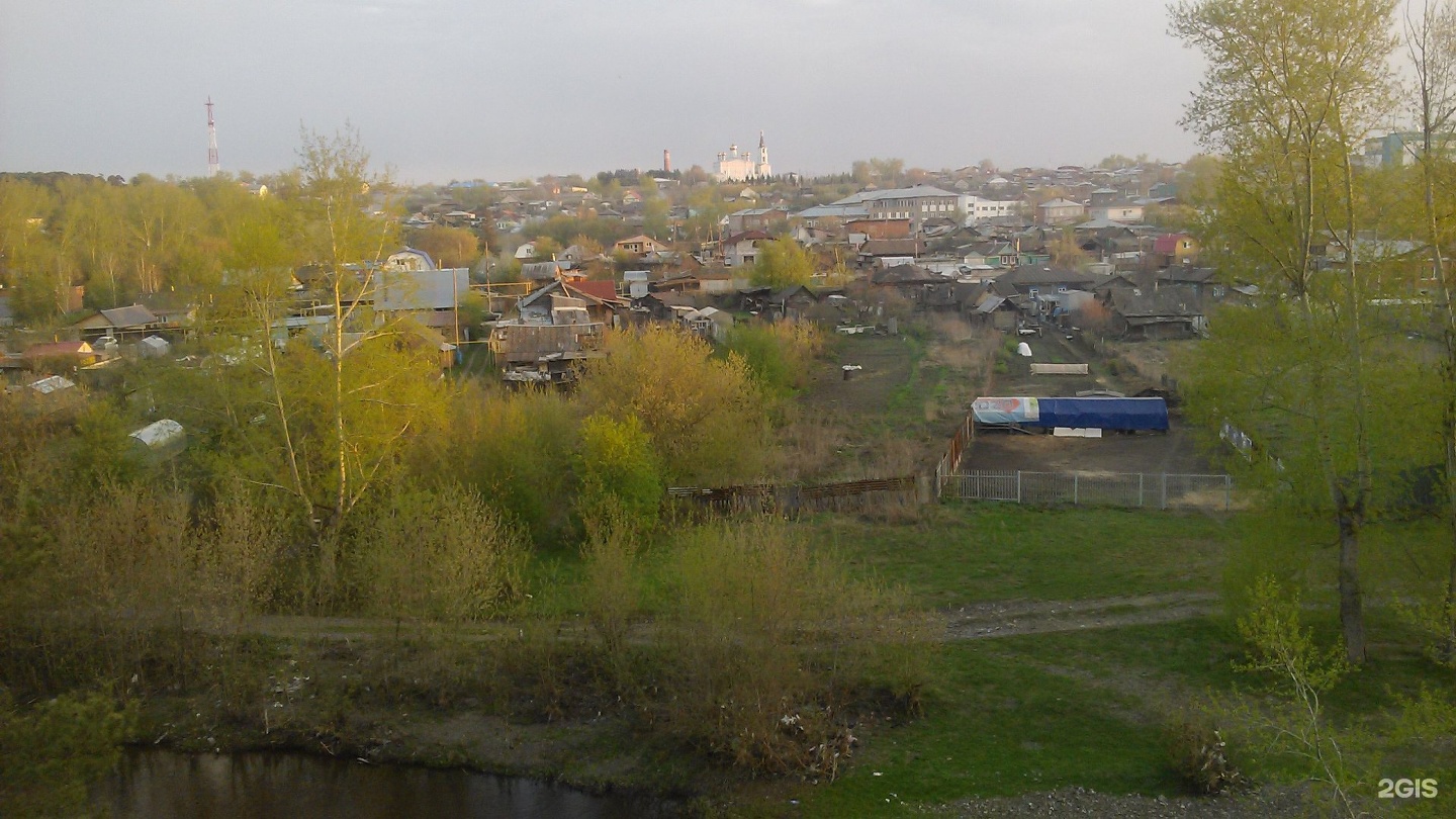 Каменск-Уральский Синарский район. Странные места в Каменске Уральском в Синарском районе. Каменск Уральский Синарская 3 фото.