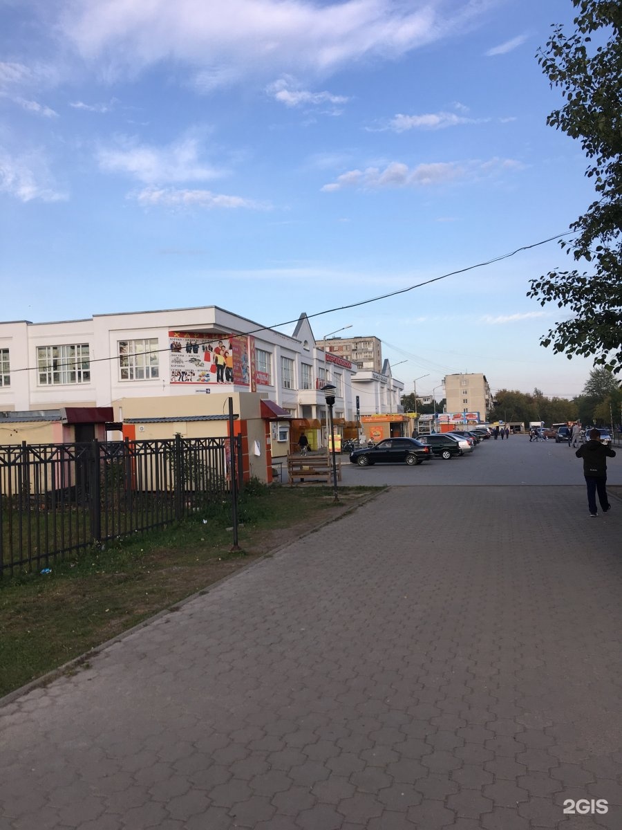 Добролюбова 1 отзывы. Магазин пчеловод Каменск Уральский. Добролюбова 1 Каменск Уральск. Магазин твое в Каменске-Уральском. Магазины на Пушкино Каменск-Уральский.