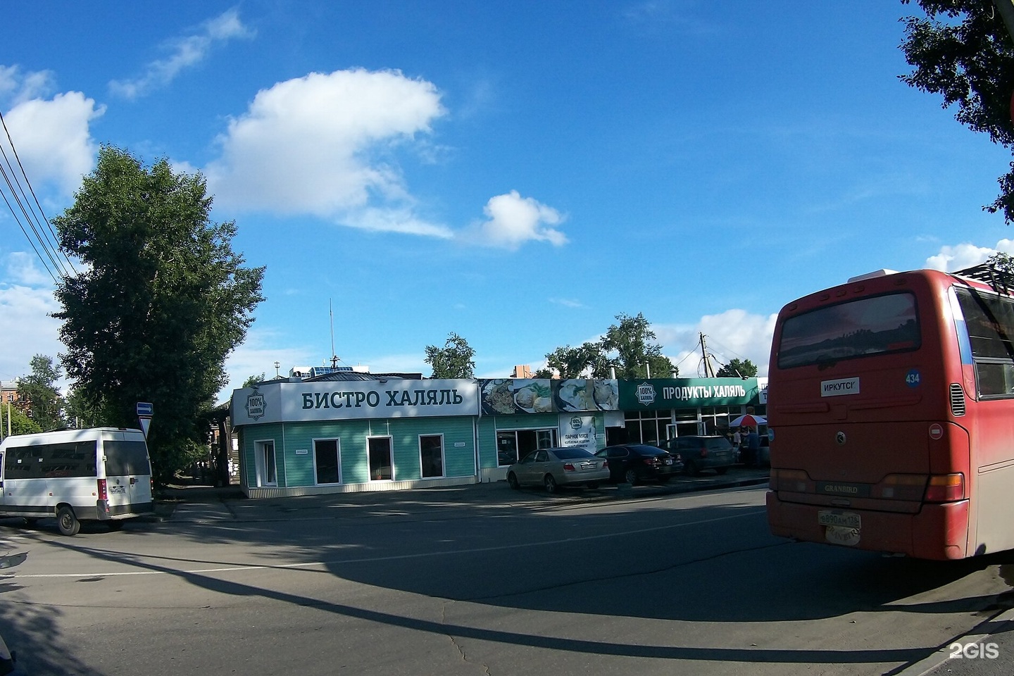 Печоры автовокзал. Печоры автобусная станция. Среднеуральск автостанция. Автостанция Печоры псковские.