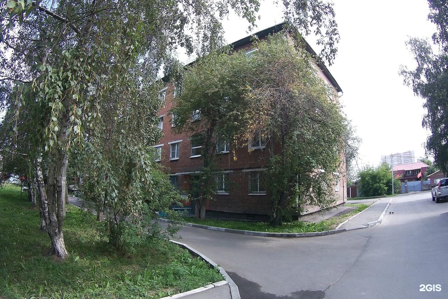 красноказачья иркутск. иркутск красноказачья. улица красноказачья в иркутске. иркутск красноказачья. улица красноказачья в иркутске.