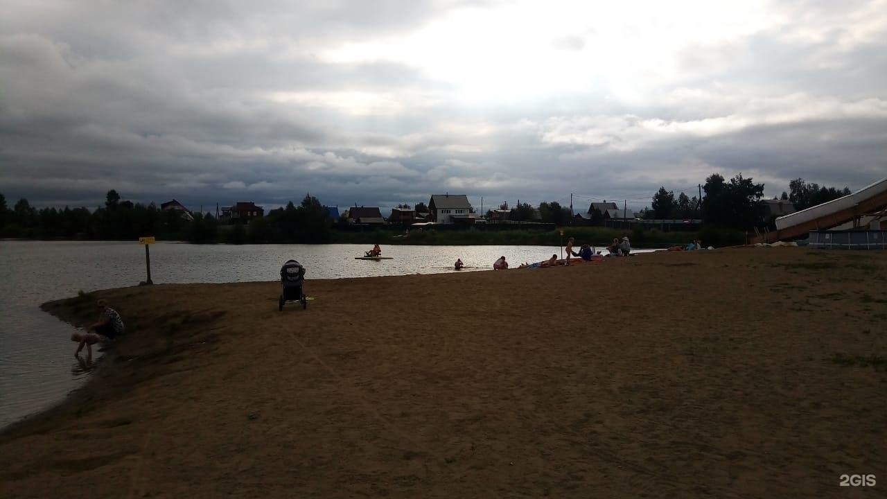 голубая лагуна смоленщина. лагуна иркутск. лагуна иркутск показать фото. лагуна сауна иркутск. лагуна иркутск.