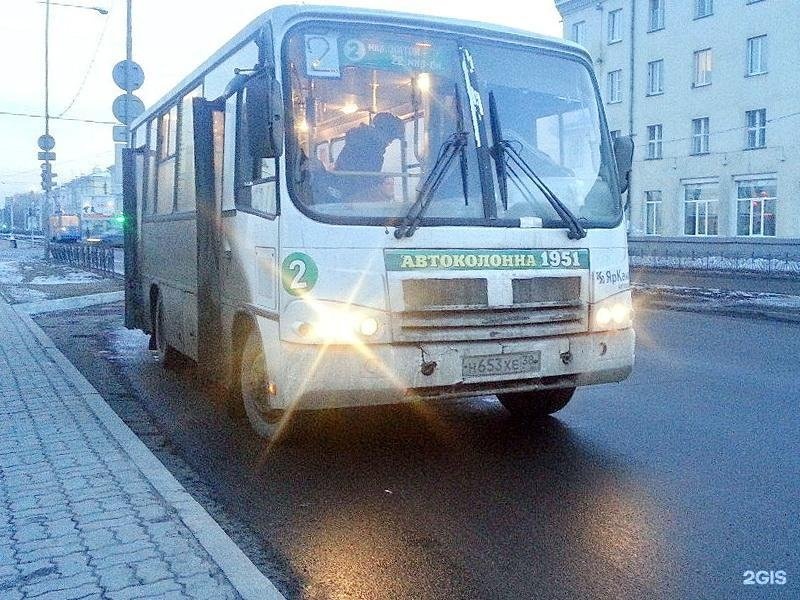 Ангарский транспорт. Автоколонна 1951 Ангарск. Автобус Ангарск. Автоколонна 1948 Ангарск. Ангарский автобус.