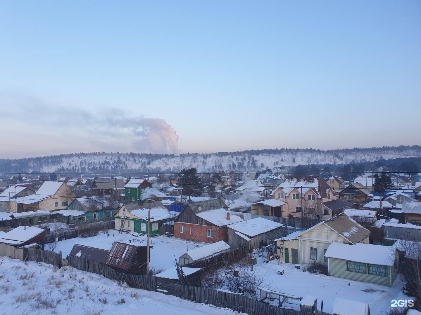 храм в шелехове