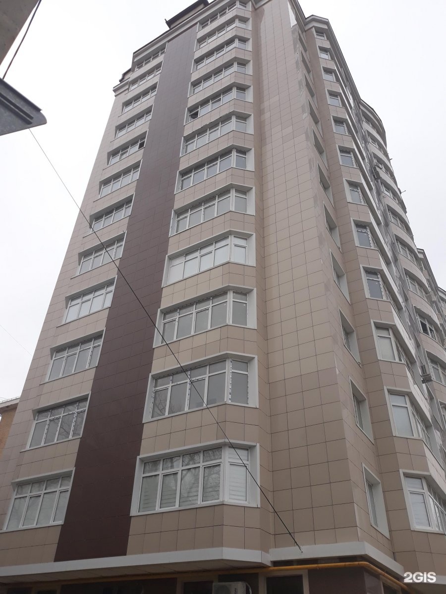 Магазин орбита нальчик. Ул дахадаева 118 в махачкале. Проспект имама шамиля 25. Юсупа акаева 5 махачкала. Юсупа акаева 67.