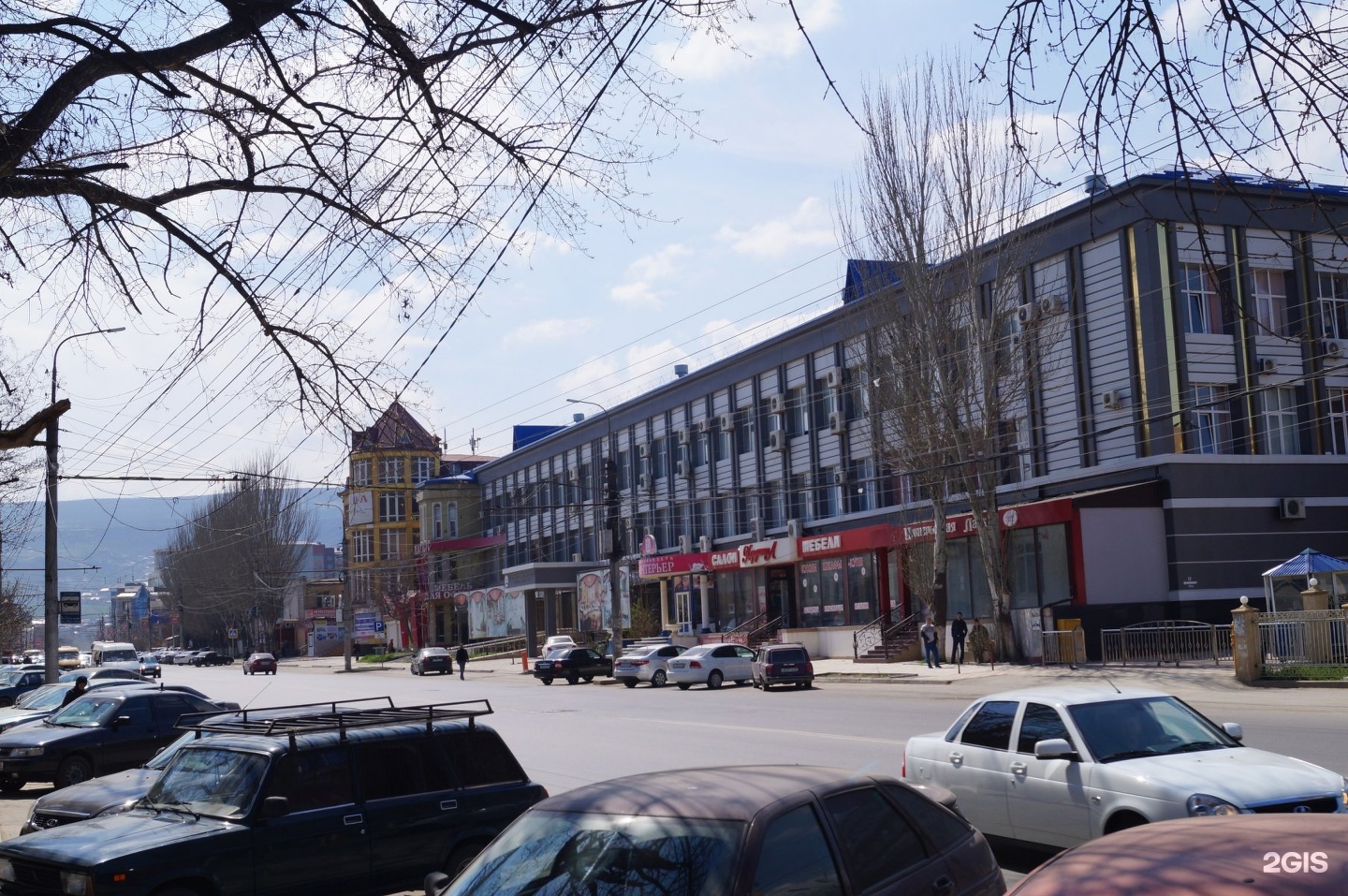 принтрум махачкала. проспект гамидова махачкала. торговый центр вегас махачкала. улица гамидова калинина в махачкале. проспект гамидова махачкала.