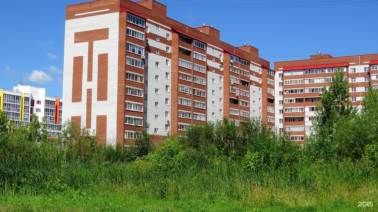 улица голышева 4а тюмень. улица голышева 6 тюмень. трёхкомнатные квартиры на созидателей планировка. микрорайон мелиораторов, ул. голышева 2.