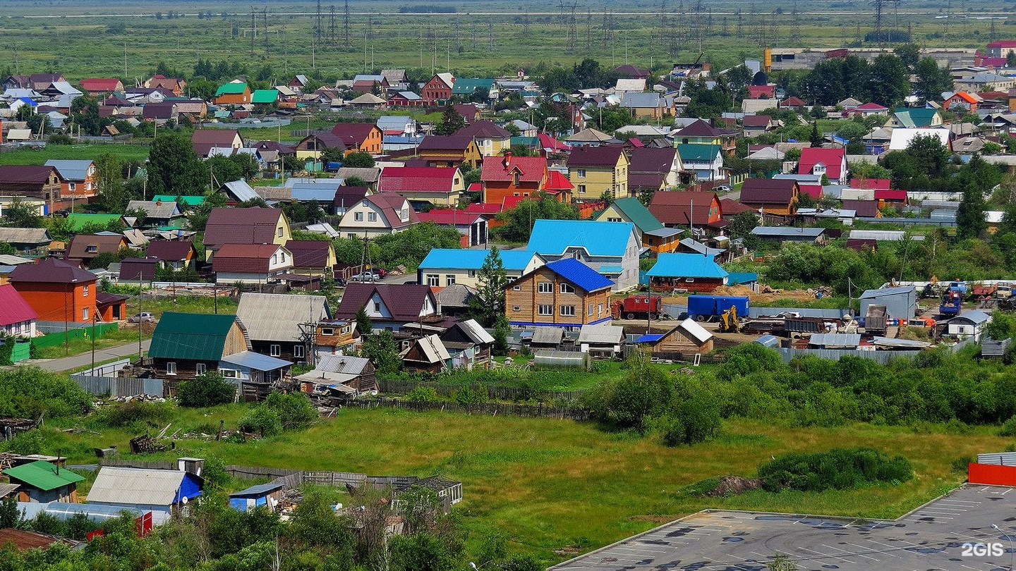 План застройки матмассы тюмень