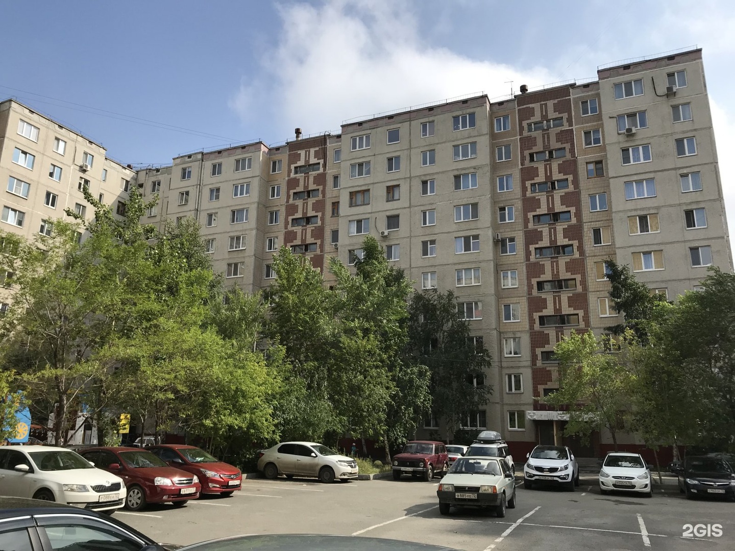 Депутатская д. Депутатская 2 нск. Депутатская 106. Ярославль, ул. Ярославль депутатская улица 6/1а.