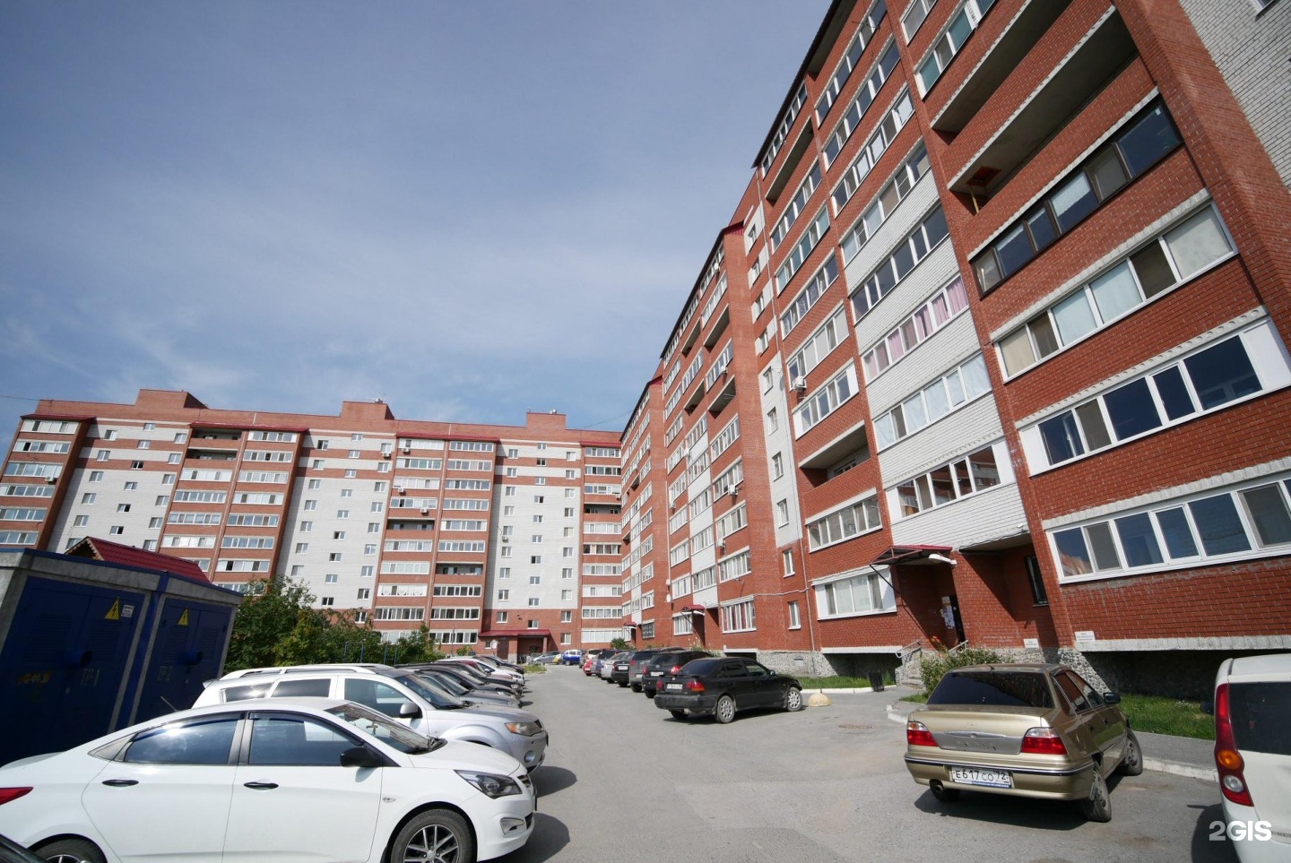 жк пионер проект омск. голышева 4. голышева 10 тюмень. ул голышева 4 тюмень. тюмень улица голышева 10.