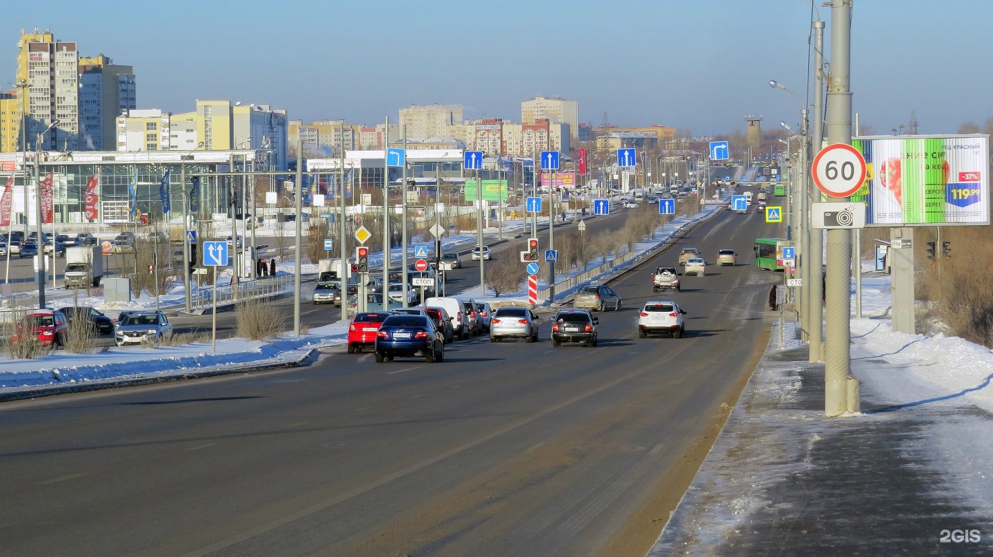 Алебашевский базар тюмень