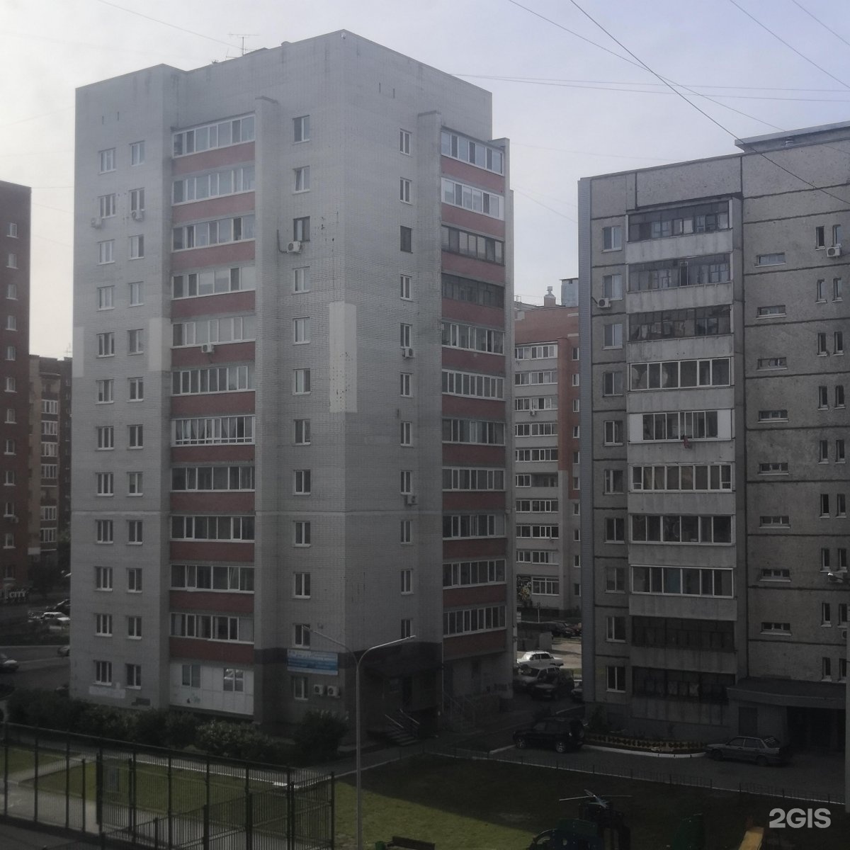 Купить Квартиру Ул Широтная
