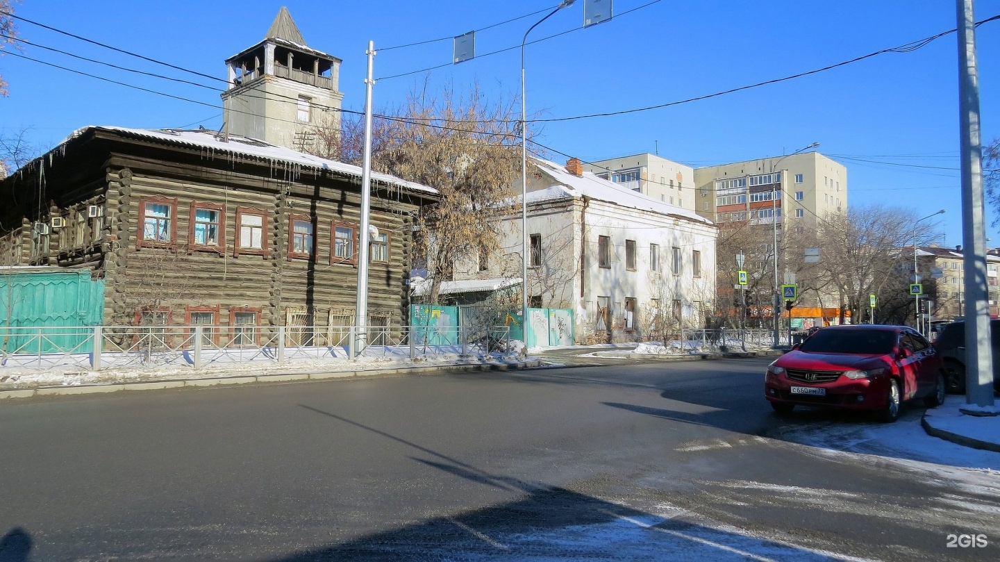 Улица осипенко индекс. Улица осипенко индекс