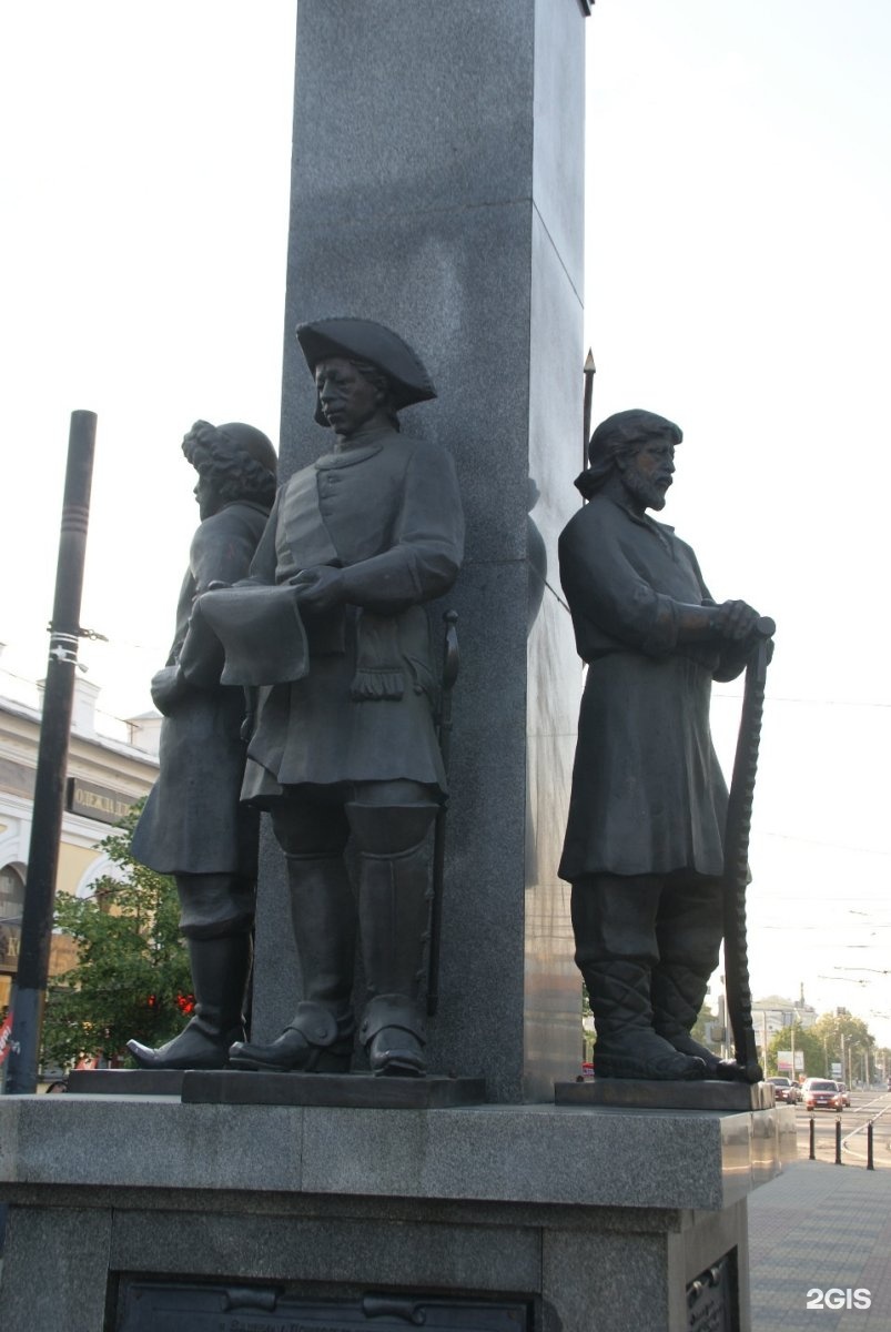 Памятник основателям. Памятник основателям Челябинска. Челябинск памятник основателям города. Памятник Тевкелеву в Челябинске. Скульптура основателям Челябинска.