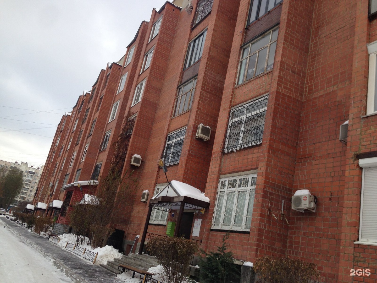 Комсомольский 99 г. Комсомольский 99 г. Советов 128 а абинск. Комсомольский 99 г. Комсомольский проспект 99г.