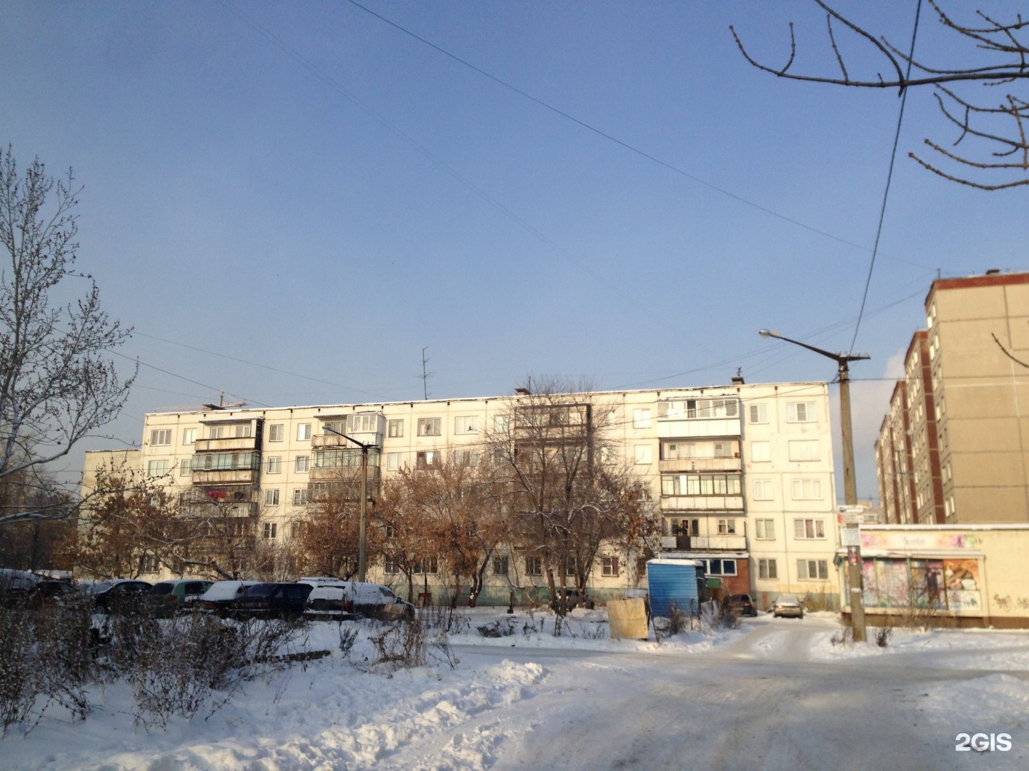 Комсомольском проспекте 77. Комсомольский проспект 75. Комсомольский проспект, 9 дом. Комсомольский проспект 68/2 томск. Комсомольском проспекте 77.