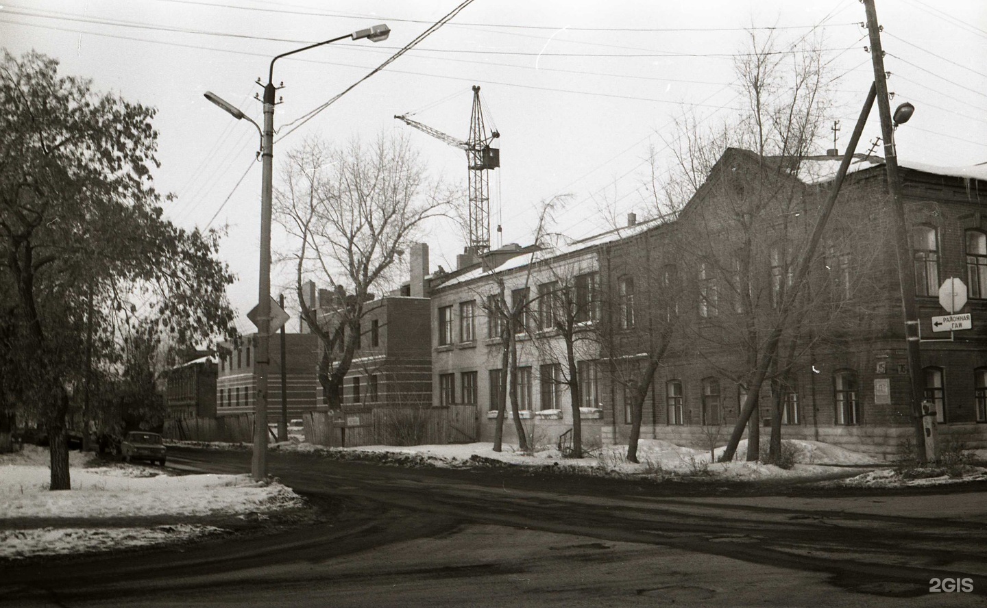 Старые фотографии улицы Елькина. Челябинск 1993. Фото Челябинска 1993. Челябинск ул Елькина 50 годы фото.