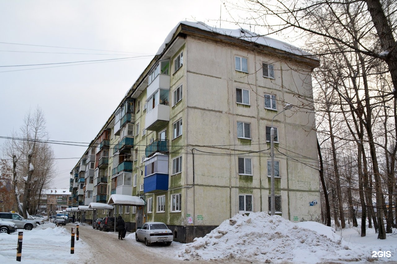 Купить Квартиру В Перми Улица Краснополянская 2