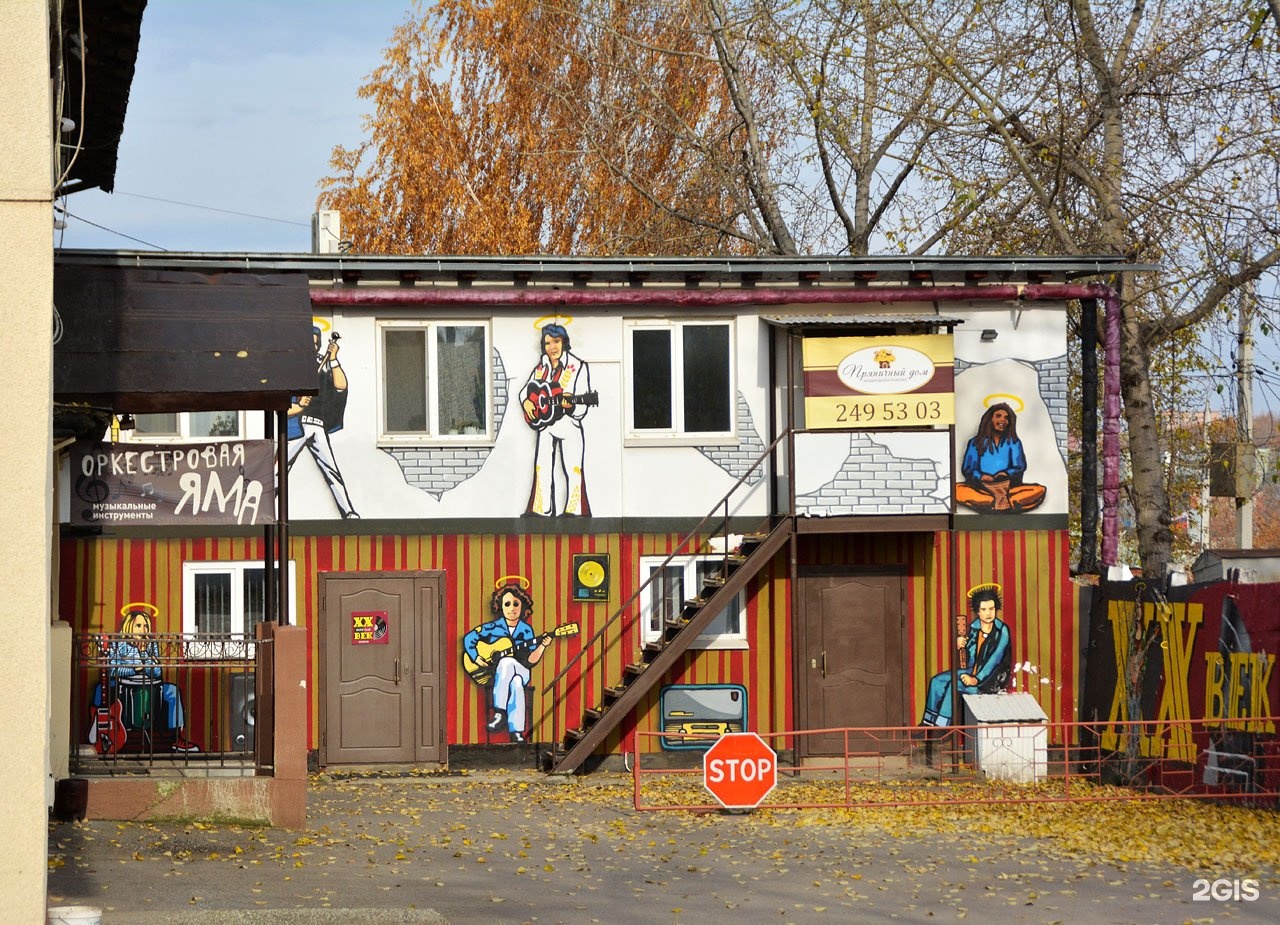 Ижевская улица пермь. Ижевская 19 Пермь. Улица Ижевская Пермь. Ижевская ул Пермь Пермь. Пермь, ул. Ижевская, д. 19.