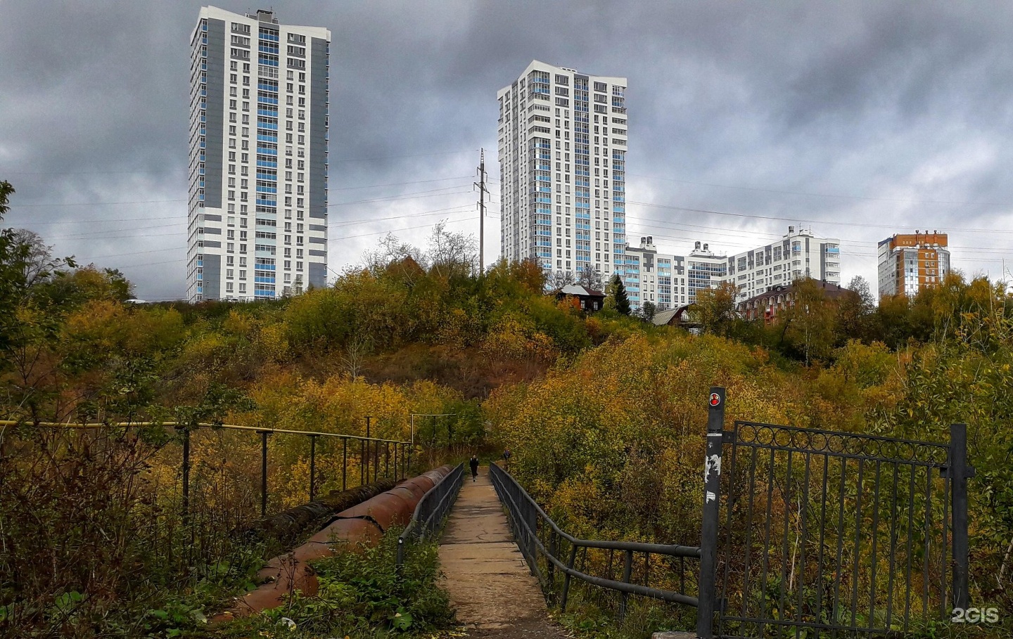 Фрезеровщиков 86 пермь. Фрезеровщиков, 86. Пермь, ул. Фрезеровщиков 94. Фрезеровщиков 86 пермь сатурн.