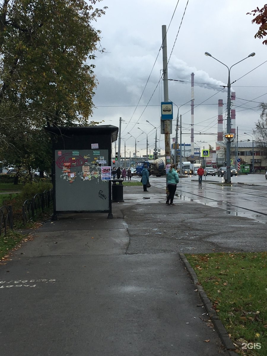 Чкалово пермь. ОСТ.героев Хасана Пермь. Пермь ОСТ Чкалова. Остановка героев Хасана Пермь. Остановка Чкалова Пермь.