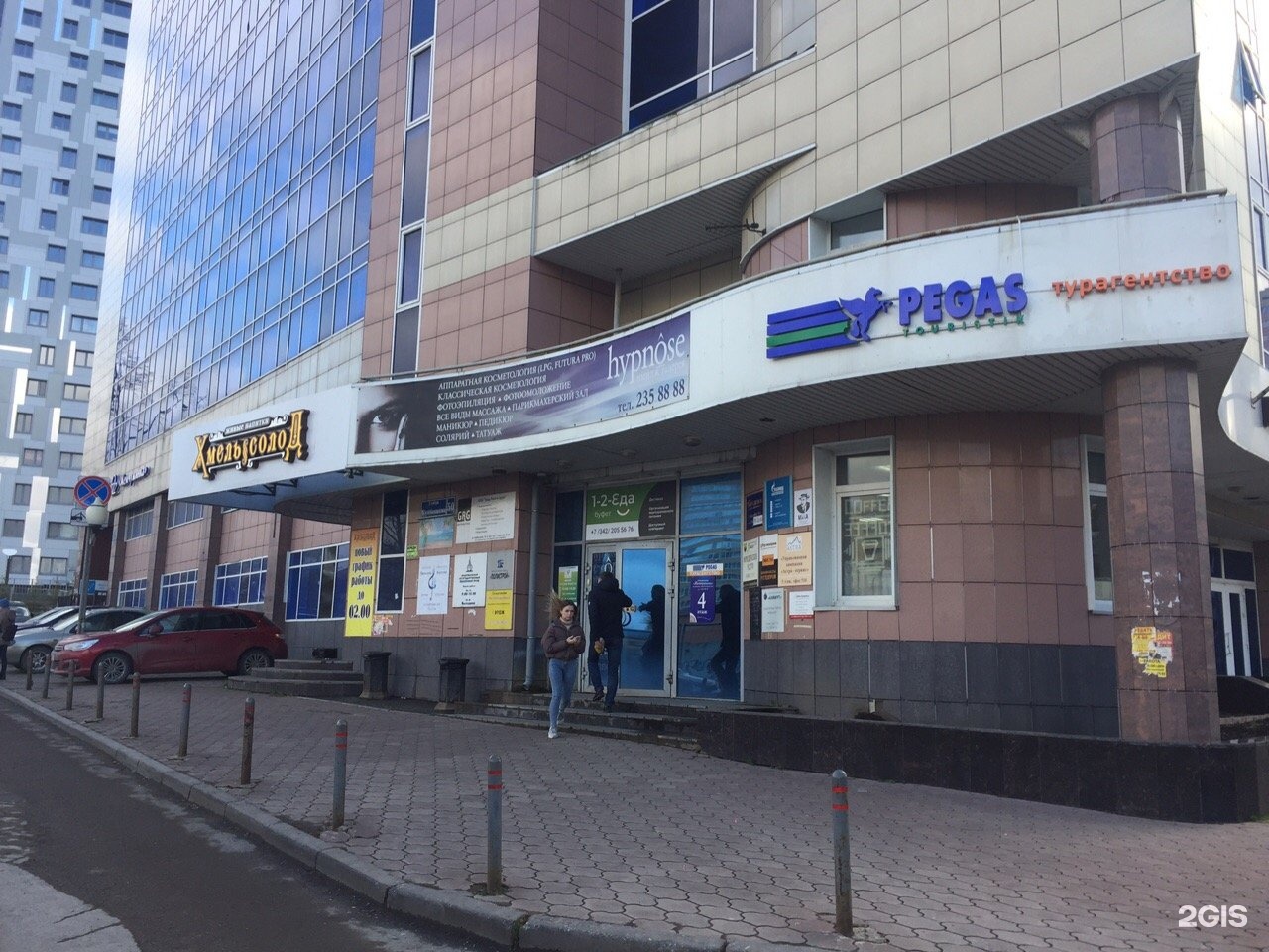 Куйбышева 50 пермь карта