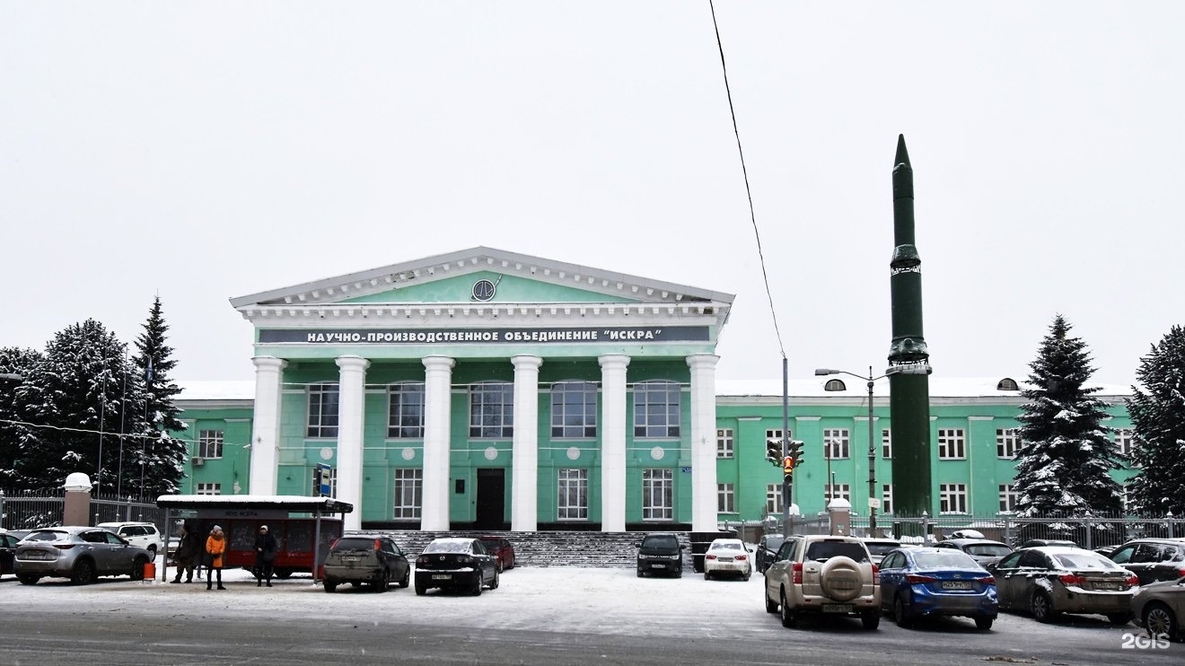 Веденеев пермь. Улица Академика Веденеева Пермь. Пермь Академика Веденеева 28. Ул.Академика Веденеева 28. Пермь улица Академика Веденеева 54.