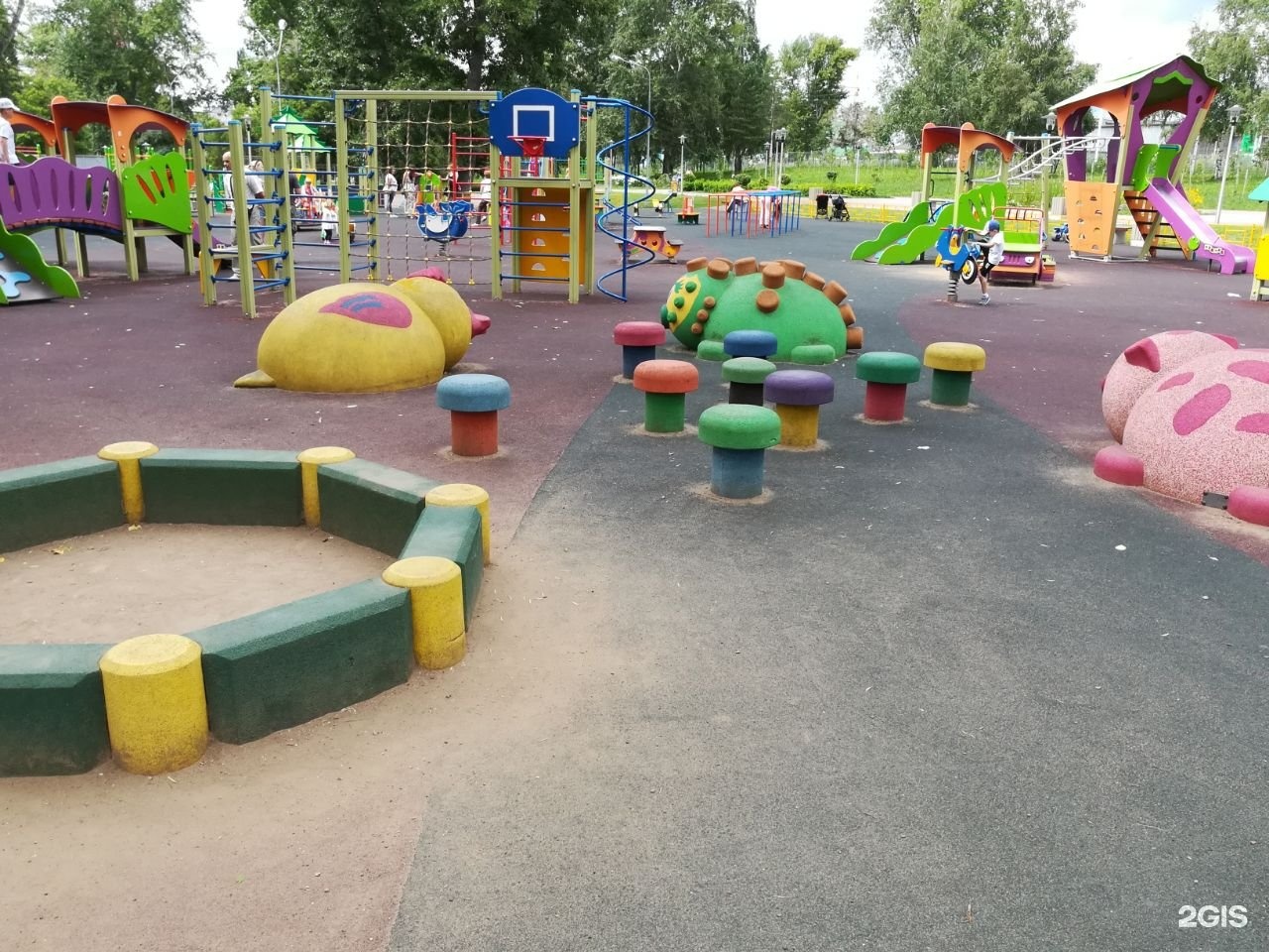 Пос ува увинский район. Ува. Победа ува. Победа ува. Ува.