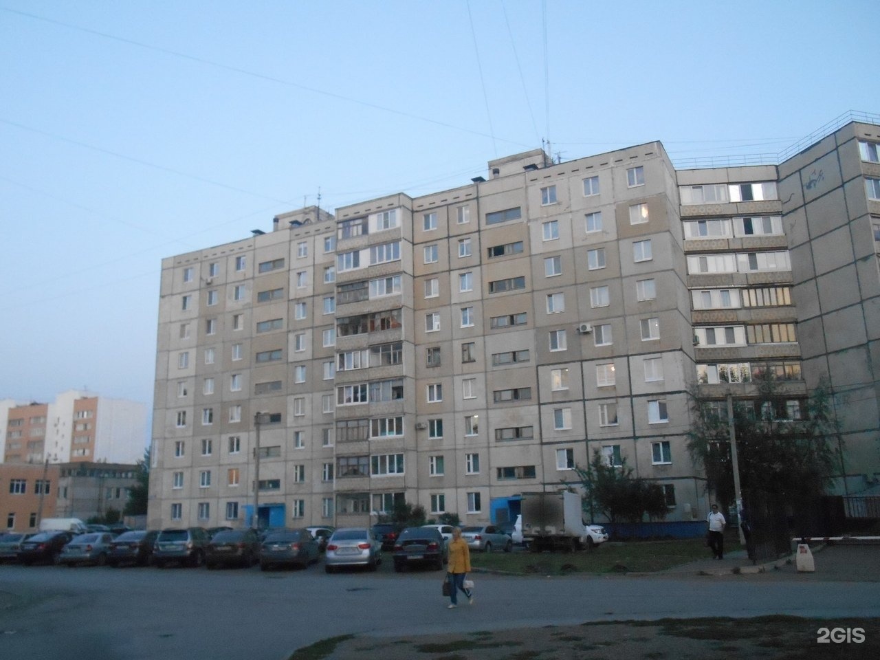 Улица юрия гагарина, д. Юрия гагарина 72. Гагарина 72 1. 7 улица юрия гагарина д 149. Ул.