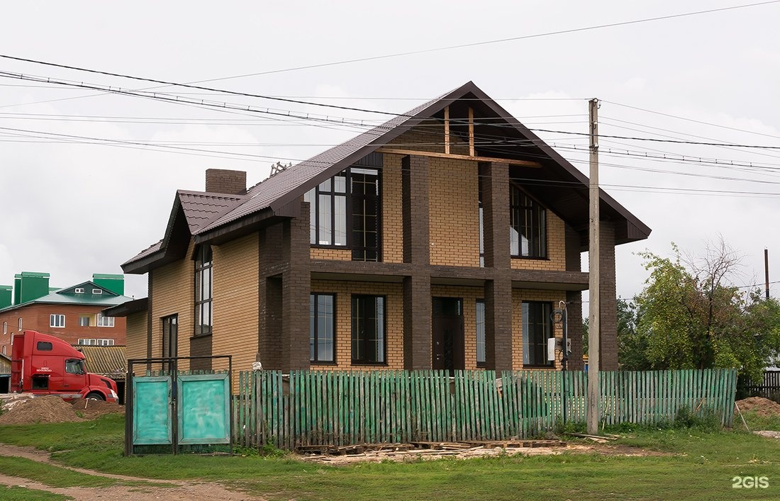 Подслушано языковом. Языково Благоварский район улица Ленина 13. Благоварский район с Языково улица Ленина 133. Подслушано Языково. Подслушано Языково Благоварский район.