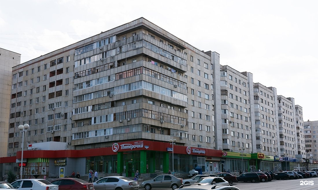 Квартет ул правды 86 стр 1 фото