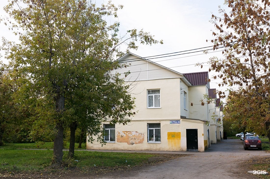 Ул фурманова. Фурманова 5 Уфа. Ул Фурманова 6 Уфа. Уфа Фурманова 85 /2. Улица Фурманова 15.