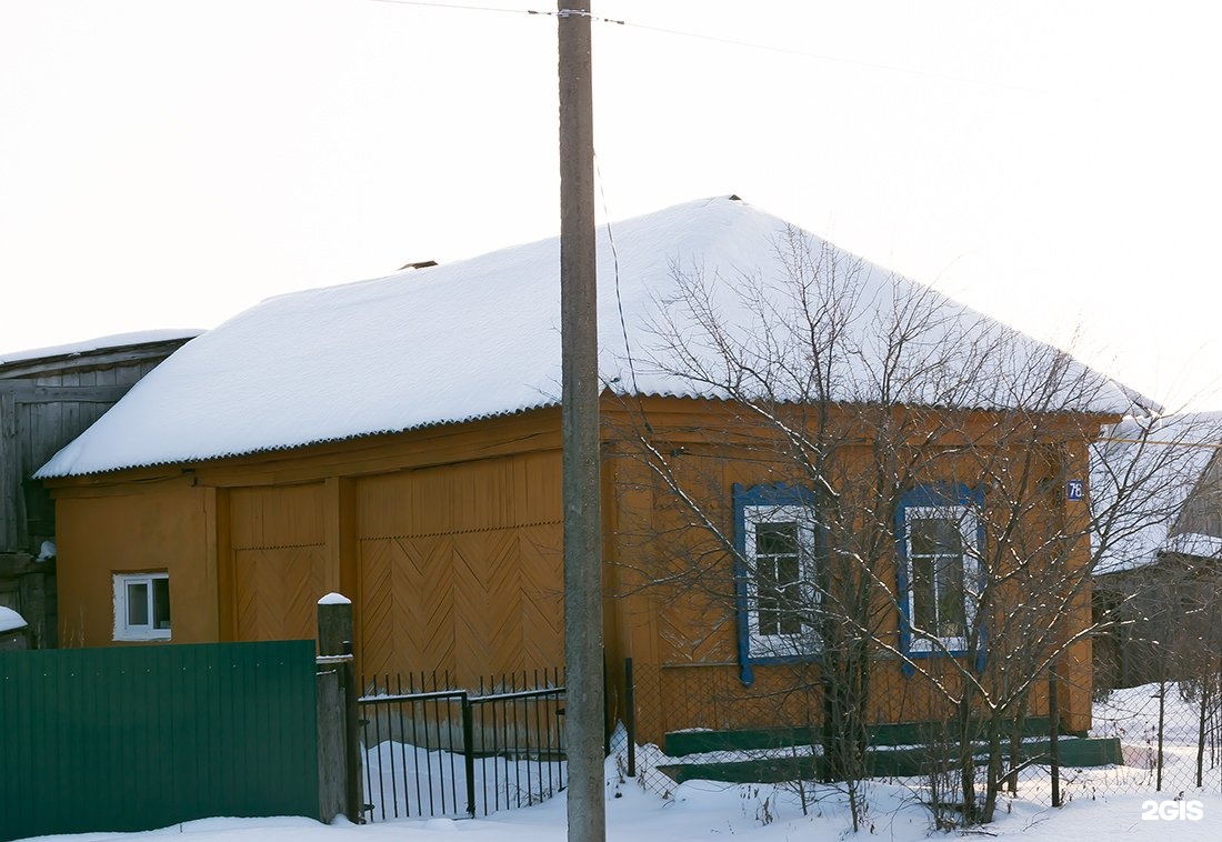 Деревня нижегородка уфимский. Деревня Нижегородка Уфимский район. Уфа д. Нижегородка. Поселок Нижегородка Уфимский район школа. Уфимский район село Нижегородка улица Школьная дом 1.