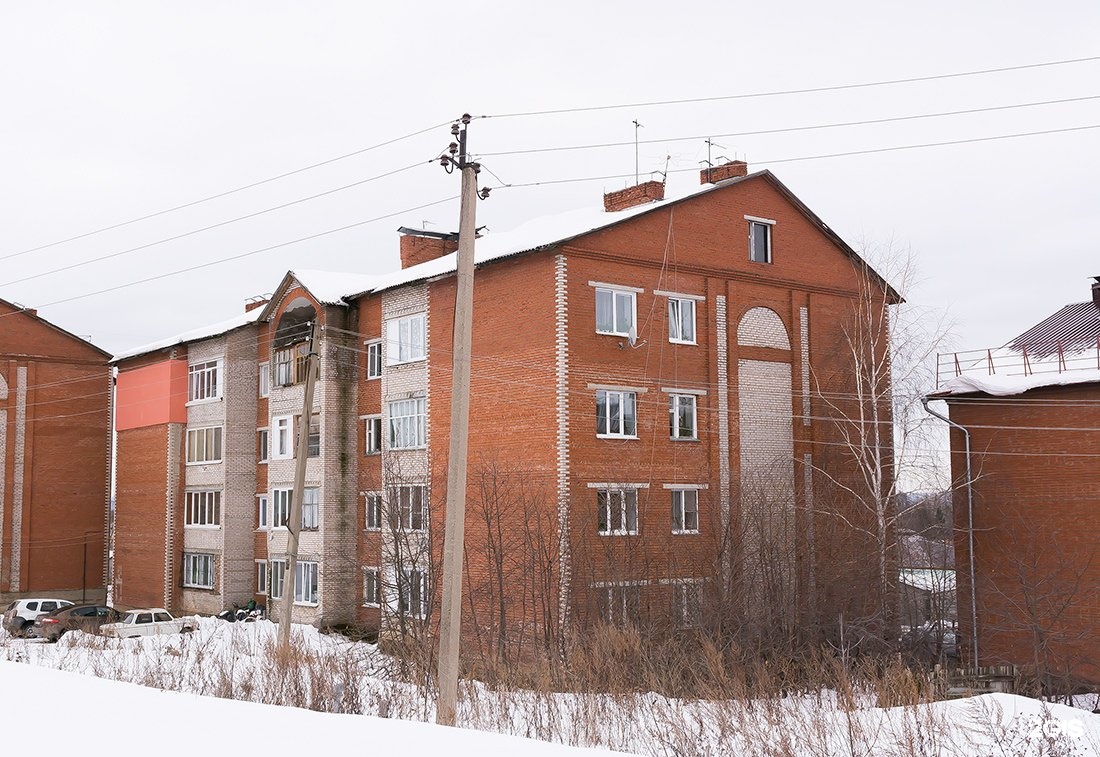 Михайловка уфимский. Михайловка (Уфимский район). Михайловка ул. Садовая 11 Уфимский район. Мира 2 Михайловка Уфимский район. Михайловка Уфимский район, Садовая, 31/1.