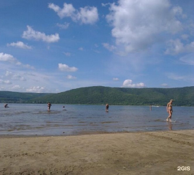 Красноглинский пляж самара. Пляж Золотая рыбка Самара красная Глинка. Пляж Красноглинский красная Глинка в Самаре.